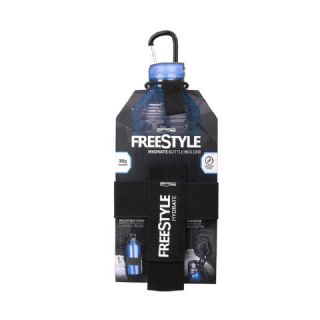 Spro Freestyle Hydrate Bottle Holder - 